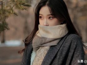 婚外情中的男女是怎么想的(婚外情男女各自需要什么)