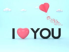 婚外情女人有什么特征(容易婚外情的人身上有3 个特征)