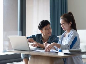 男人有婚外情后三种状态(男人有了婚外情后的三种表现)