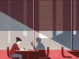 老公在外地出轨怎么找证据(老公异地上班出轨怎么收集证据)