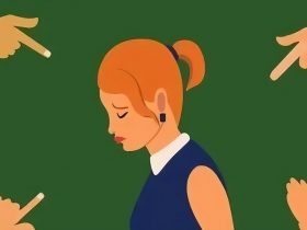 男人出轨后最担心的三件事(男人出轨后夫妻相处的四种模式)