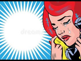 婚外情自我认知的过程(婚外情的残酷现实)