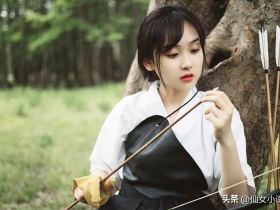 女人婚外情会有三个破绽(发现男人婚外情后最好的处理方式)