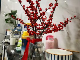 出轨后对婚外情的感悟(出轨的男人怎么看待自己的婚外情)