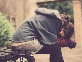 中年婚外情不能说不能忘(人到中年婚外情的最好结局)