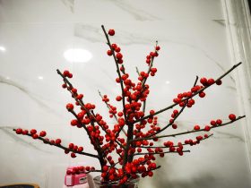 放下婚外情出轨男人最好方法(老公有婚外情如何面对以后的日子)