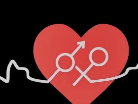 挽回婚外情男人的最好方法(婚外情女人挽回情人的最佳手段)