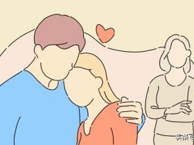 婚外情曝光以后出轨男人会痛苦吗(出轨男人的婚外情能维持多久)