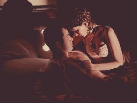 婚外情及时止损退出的女人(结束婚外情及时止损)