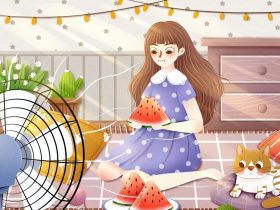 婚外情出轨时间长了各有什么变化(老公婚外情7年二次出轨)