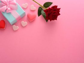 婚外情妻子出走后十几年归来(亲朋好友隐瞒老公的出轨)