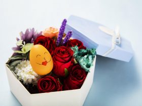 真正放下婚外情的人的表现(深陷婚外情无法自拔时该如何是好)