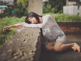 婚姻什么阶段最容易有婚外情(婚姻中需要警惕婚外情吗)