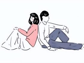 婚外情暴露男人会怎么对待小三(婚外情男人出轨都是小三的错吗)