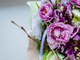 如何摆脱婚外情男人的纠缠(男人从婚外情中走出来后彻底醒悟)