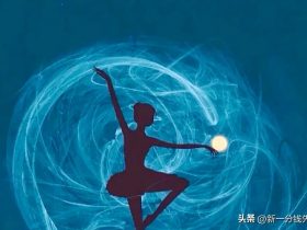 婚外情就像一把双刃剑(婚外情就是一把双刃剑)