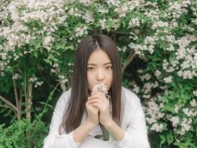 中年男人玩婚外情的悲惨下场(50岁男人婚外情多半是什么情况)