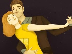 发现老公出轨应该怎么处理小三(该怎样找老公和小三出轨的证据)