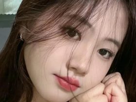 婚外情会经历几个阶段和结局(婚外情最后都逃不过几个阶段)