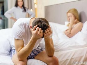 男人几十年的婚外情能说断就断吗(中年男人会彻底了断婚外情吗)