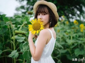 关于女人婚外情的正确处理方式(女人婚外情是因为男人做的三件事)