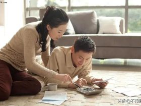 已婚男跟婚外情人说我对你不够好(男人有婚外情对老婆还是很好)