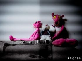 煤气灯效应对女朋友的危害(婚外情中的吊桥效应)