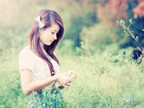 婚外情女人动了真情什么表现(女人有婚外情的几种表现)