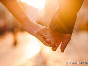 十年的感情原来真的不值一提(十年感情真的可以说不爱就不爱了)