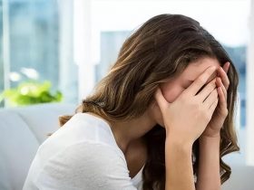 原配如何处理婚外情才最正确(如何正确与婚外情对方原配谈判)