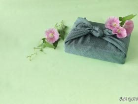 婚外情是婚姻中最大的危机(婚外情是婚姻的毒药还是保鲜剂呢)