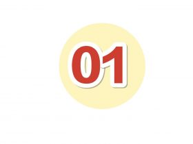 42岁妻子出轨丈夫不原谅的后果(22年的妻子出轨我怎么办)