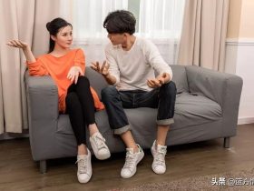 不离婚如何处理老公出轨事件(老公多次出轨还不想离婚怎么处理)