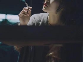 为什么说忠诚是婚姻的底线(婚姻忠诚原则和底线)