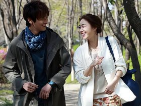 55岁男人精神出轨有什么表现(35岁的男人出轨的几率多大)