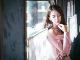 女人一旦有婚外情最怕什么(女人有了婚外情是会怎么样)