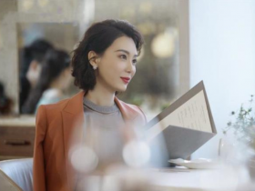 女子婚外情被捉(婚外情被人敲诈)