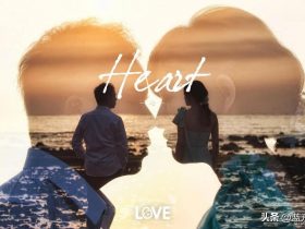 男人婚外情离婚后会和小三结婚吗(三年的婚外情出轨男会娶小三吗)