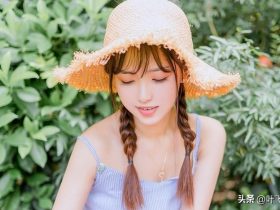 女人有婚外情多数是为了这三件事(女人最容易发生婚外情的4种行为)