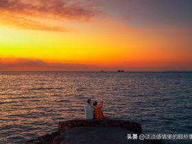 男人断不掉婚外情的原因(男人的婚外情几年了断不了的原因)