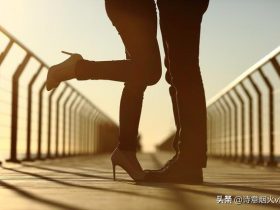 中年女人背叛婚外情毁了我的一生(女子婚外情出轨真实案例)