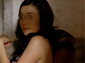 湖北省婚外情引发的案件(湖北一女子发生婚外情)