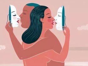 怎样找老公出轨小三的证据(小三跪地求饶电视剧全集)