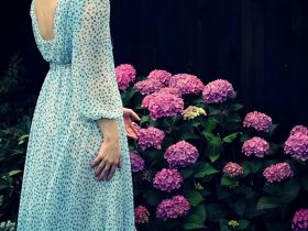 婚外情没被发现前最好的解决方法(如何应对婚外情这三个方式很有效)