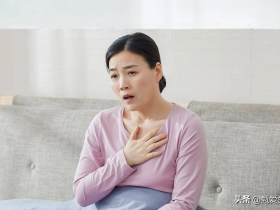 出轨女人婚外情能维持多久(女人出轨和婚外情可以维持多久)