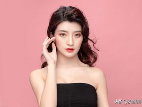 女X最容易出G的五种情况