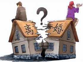 男人怎样与小三结束婚外情(婚外恋如何面对原配出轨)