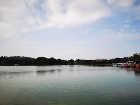 老公出轨被发现后仍然与小三联系(老公婚外情7年二次出轨)