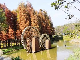 男人出轨后三种婚外情最难断(被婚外情毁掉的中年男人)