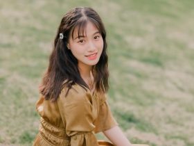 中年妇女外出打工婚外情案件(婚外情女人的心路历程)